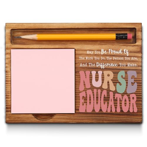 Ōtҕtⳃz_[AŌtҊӂ̑蕨AjAAŌCXgN^[AŌtҁAItBXfXNZtXeBbNm[gpbhz_[ GSH488