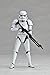 Animewild Star Wars Revoltech Stormtrooper 6.7