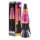 Lava Lavalampe Evenfall Rocket 2391