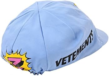 Amazon.co.jp: APIS(アピス) サイクルキャップ Z : ファッション