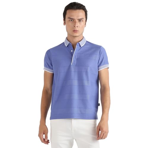 Image of Cahoot Men Shirt