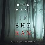 Cover of If She Ran