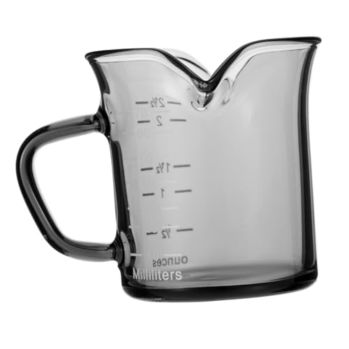 UTHCLO KXR[q[}OJbv Ȓt DȋȐŗ₷ Lb`vʃJbvƂĂgp\ yʂŎ^ъȒP