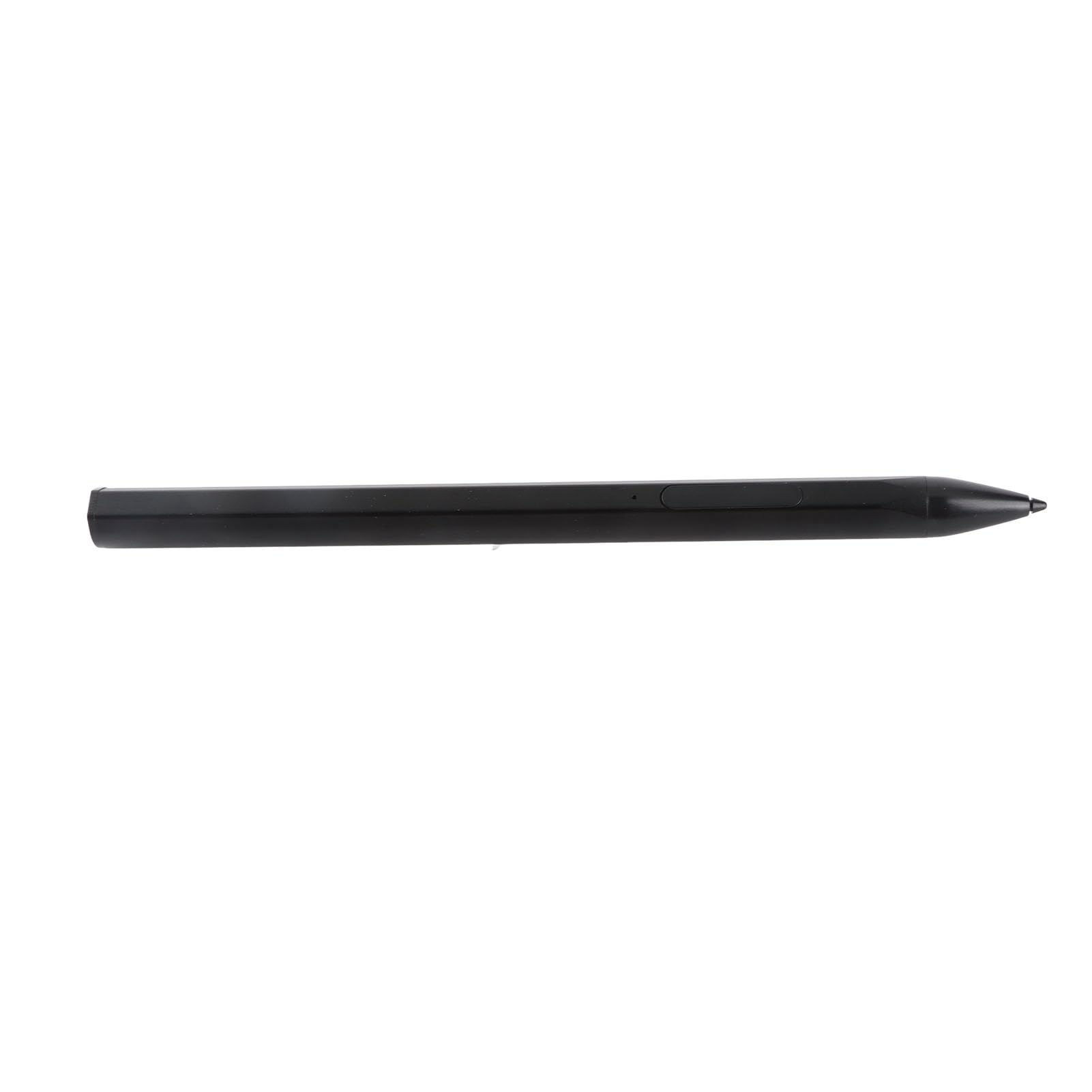 Tablet Pen Mpp2.0 Stylus 4096 Presión Recargable 2 Botones Personalizables Respuesta Rápida Tablet Pen para Pavilion X360 X360