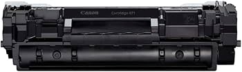 Canon 純正 トナーカートリッジ071 6セット Amazon | キヤノン Canon 純正 トナーカートリッジ071 | キヤノン
