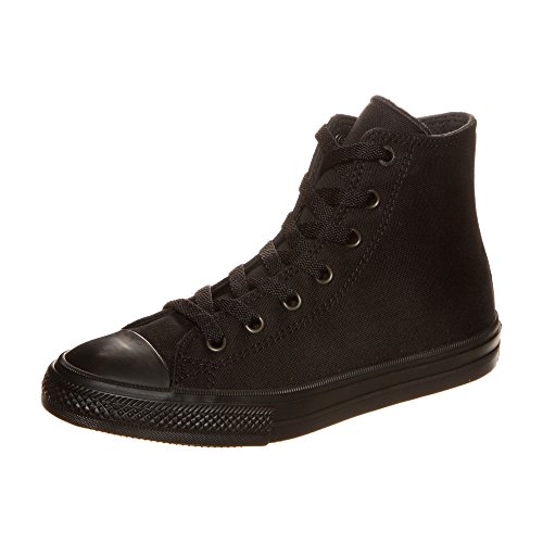 ladies velcro converse