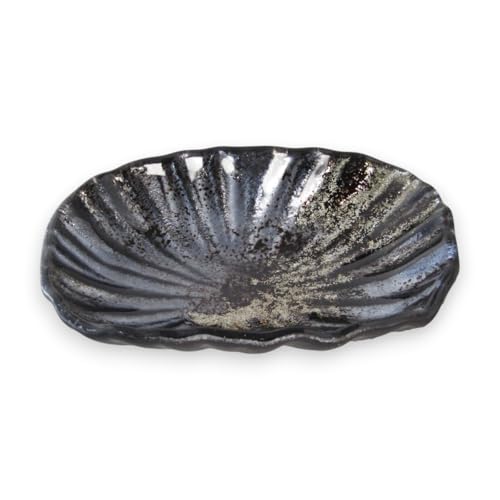 J-kitchens Nebula M TChv[g KX I[o  ubN S[h 12cm