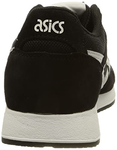 ASICS lifestyle Lyte Classic, Scarpe da Corsa