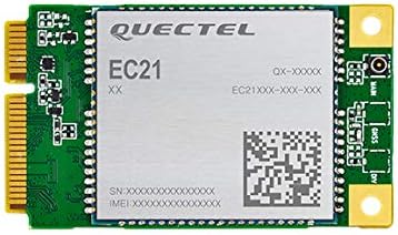 Quectel LTE EC21-E Mini PCIe