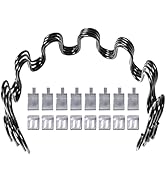 Small manufacture image 19