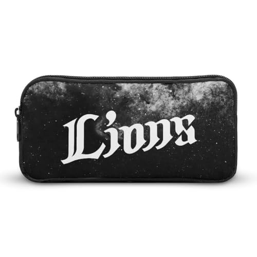 ʐCIYP[X yP[X [ObY M yobO M @\ wpi[ eʌy LkǂAJԂgp\ h~ h |ȒP 낢ȕ[[ ItBX RXobOƂ jp gѕ֗