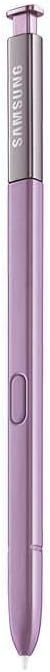 Samsung Original S-Pen Stylus for Galaxy Note 9 - Violet