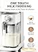 Imagen de Cafetera 1,5L 2 tazas, 1350W