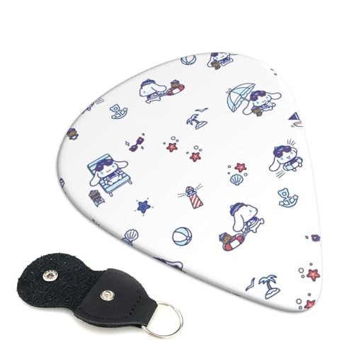 M^[sbN Vi[ M^[ANZT[ 6Zbg x[X M^[p̃sbN X^CbV vNg y vX`bN [P[Xt ~ y ϋv gтɕ֗