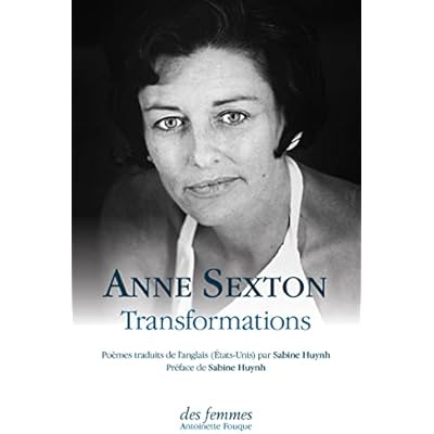 Transformations