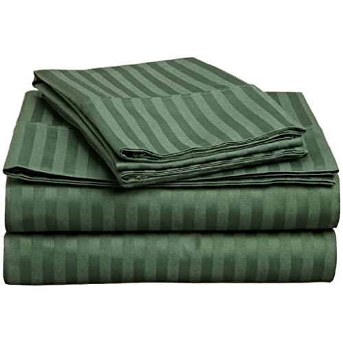 See full amazon price history chart for MAPLE LINENS Cotton Bedsheet for Double Bed King Size - 90x100 Inch Green Bed Sheet with 2 Pillow Covers, 350 Thread Count, Premium Comfort Cotton Bedsheets for Home, Hotels & Guest House MAPLE LINENS Cotton Bedsheet for Double Bed King Size - 90x100 Inch Green Bed Sheet with 2 Pillow Covers, 350 Thread Count, Premium Comfort Cotton Bedsheets for Home, Hotels & Guest House (B09Q3R8MBR) Amazon Price History, Amazon Price Tracker