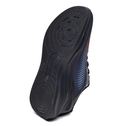 Image of Campus Men's Stave Running Shoes