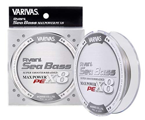 ⡼ꥹ(MORRIS)饤󥢥Х˥ХPEޥåѥX88150M0.813.7LBƥ륹졼