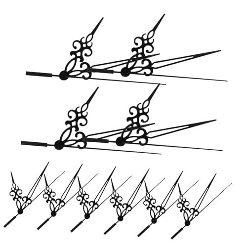 DECHOUS 10Zbg vjpLbg yʑϕHŊȒPt Ǌ|vC lȃXΉ