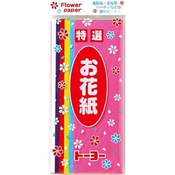 花柄いっぱい 1993年6月号 盗撮パンチラ 花柄いっぱい オールカラー セクシーアクション