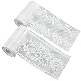 Migliore Nastri Adesivi Decorativi Per Pareti 2021 Classifica Recensioni Optioni