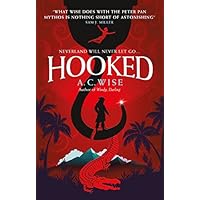 Hooked