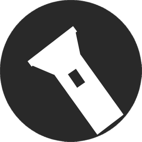 FlashLight - //medicalbooks.filipinodoctors.org