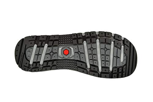 Astral, Men's TR1 Junction Minimalist Hiking Shoes, Quick Drying and Lightweight, Made for Water, Trails, and Canyons2