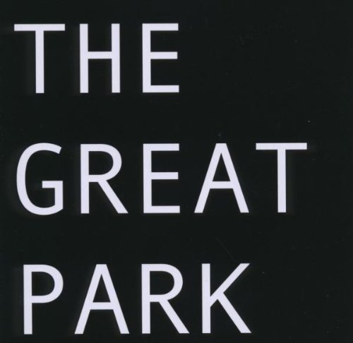 The Great Park
