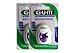 Produktbild 2x GUM Expanding Floss Flausch-Zahnseide 30 m Dental Floss