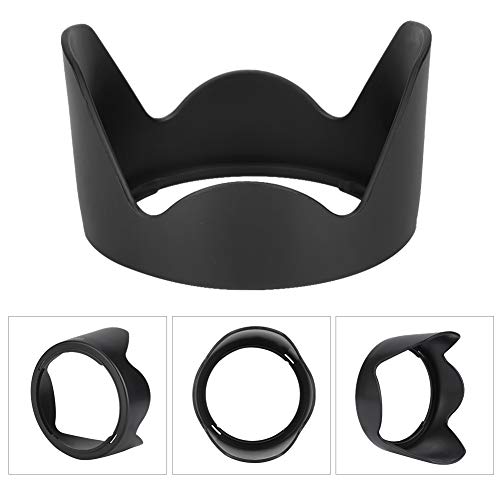 VBESTLIFE Paraluce per Fotocamera, Paraluce in