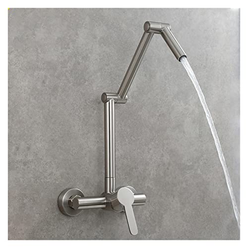 ^J|bgtB[^bvǊ|Lb`֌≷܂肽ݒubNN[jbP~LT[^bv܂肽ݕǃ}EgLk(Style a Nickel)