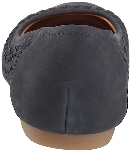 Earth Women's Jett Ballet Flat3