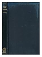 A first course in differential equations, B0006AN7Q8 Book Cover