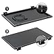 EF ECOFLOW Rigid Solar Panel Mounting Feet