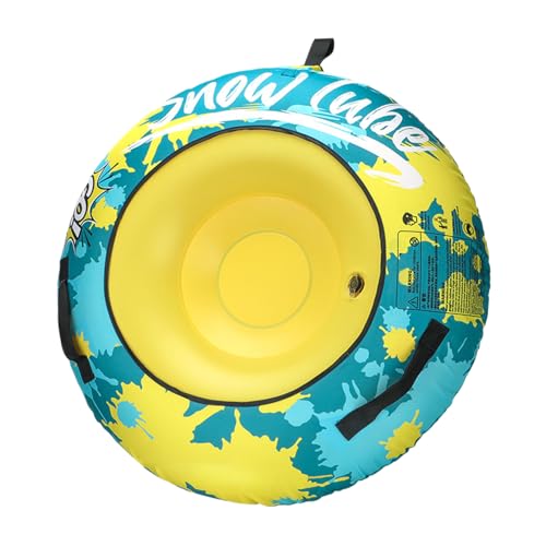 XIAYANG qpCt[^uA~pXm[`[u - ~pCt[^uXm[`[u - ݂̂鍂ϋvXm[XL[`[uAj̎qA̎qAqpAIbNXtH[hJo[t