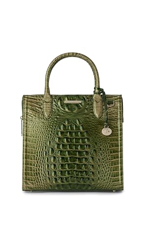 Caroline - Matcha Green Melbourne