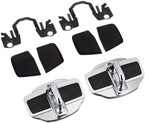 Amazon | TRD ドアスタビライザー 86(ZN6)用 MS304-18001 | ドア 