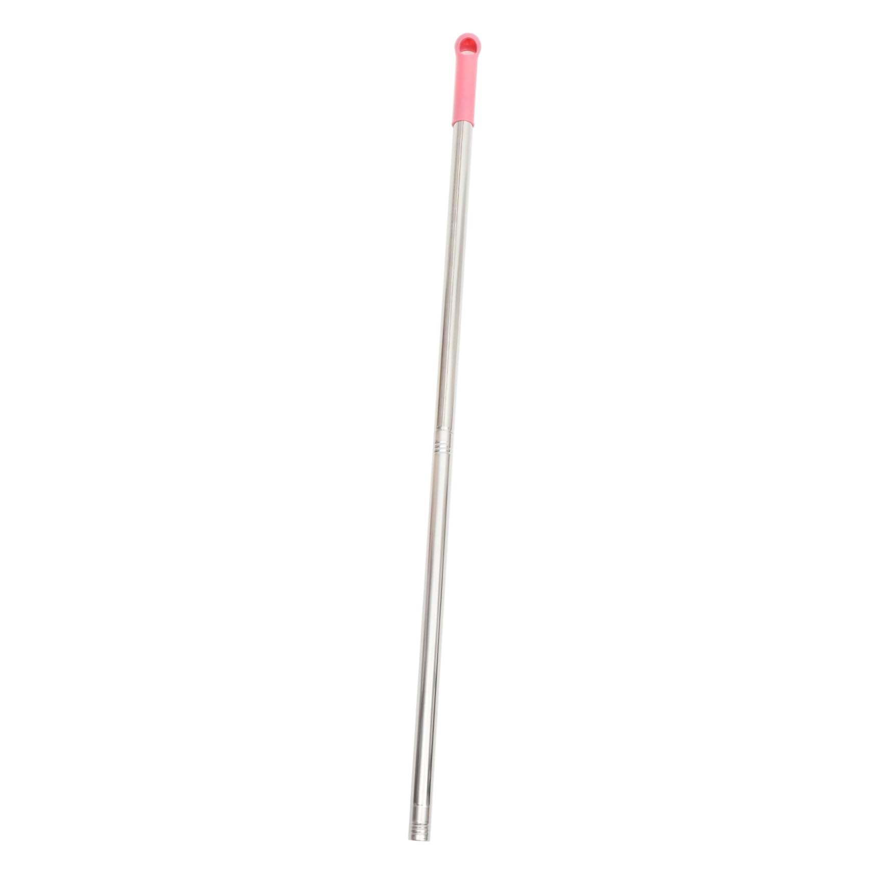 Ciieeo Broom Handle Replacement Diameter Mop Stick for Versatile Cleaning Tasks Quick Installation and Easy Maintenance Handle