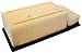 Motorcraft FA-1902 Air Filter