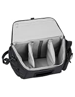 VAUDE eBox (KLICKfix ready) – Ansicht 3