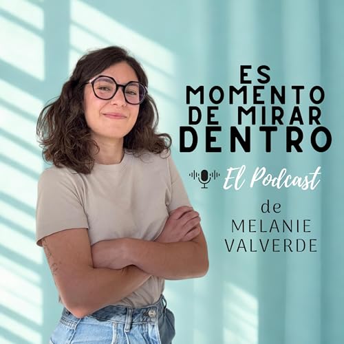 12. Alimentaci&oacute;n y prevenci&oacute;n de la enfermedad copertina