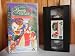 Produktbild Beauty And The Beast - The Enchanted Christmas [VHS] [UK Import]