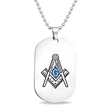 Einzigartige Geschenke Für Männer: Schmuck Ist Ein Tolles Geschenk Für Den Vatertag, Geburtstag, Weihnachten, Urlaub, Strumpf Stuffer, Promotion, Trauzeuge, Jubiläum, Valentinstag Geschenk Für Die Beste Freundin, Freund, Bruder, Vater, Großvater, Sohn, Ehemann, Onkel, Neffe, Jugendlich, Freund Oder Lassen Sie Sich Verwöhnen