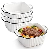 Utilisation en toute sécurité : Grâce à son émail de haute qualité et à son décor sous émail spécial, cette Petits Plats De Cuisson est parfaitement adaptée au contact alimentaire et exempte de substances nocives. Cuite à 1380 °C, sa surface est Céramique Plats De Cuisson à nettoyer. Polyvalente, elle passe au four, au micro-ondes, au lave-vaisselle et au stérilisateur. Cette petite cocotte en céramique répondra à tous vos besoins culinaires.