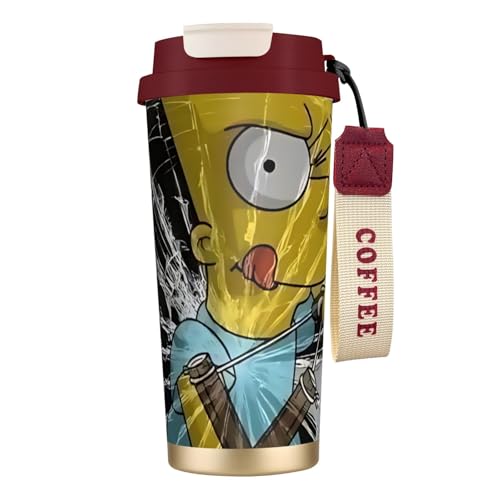 ^u[ UEVv\Y R[q[Jbv 500ml RrjJbv Xg[t Wt   @r }OJbv 316XeX ۉۗ e Xgbvt v[g