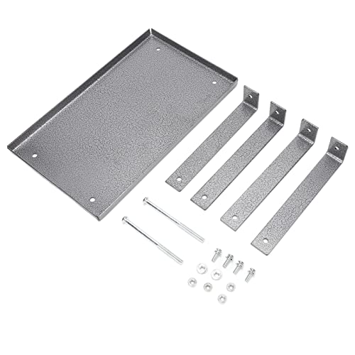 Planer Stand Electric Planer Stand Set Multifunction Aluminum Planer Supplies Carpentry Tool for Woodworking Accessory