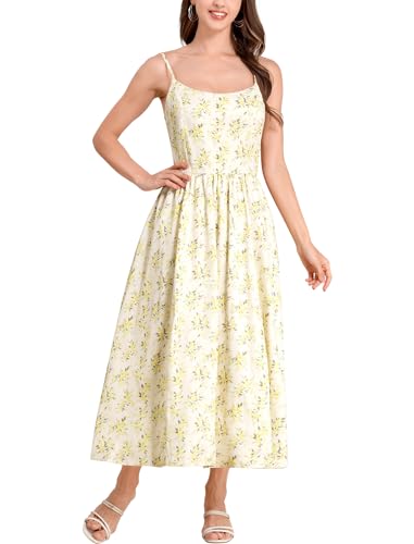 Robe de plage élégante bretelles spaghetti pour vos soirées