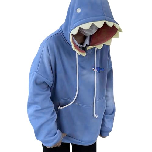 Sweat décontracté femme ample pour masquer les rondeurs avec style