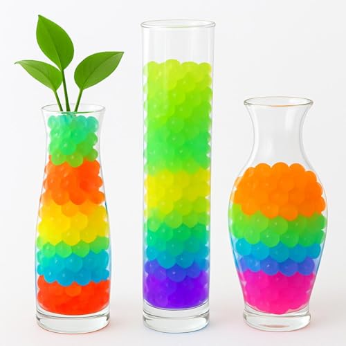 Opiniones y reviews de Sobrecito los 5 más buscados. 6 Imagen adicional